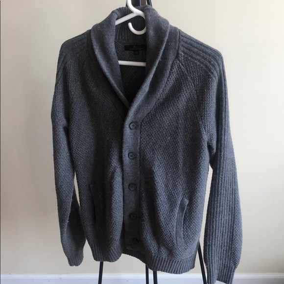 Marc Anthony Other - Marc Anthony Sweater